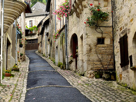 Turenne 