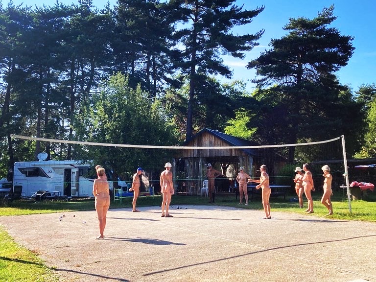 tournois de petanque