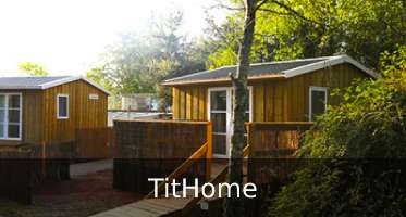 TitHome