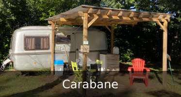 Carabane