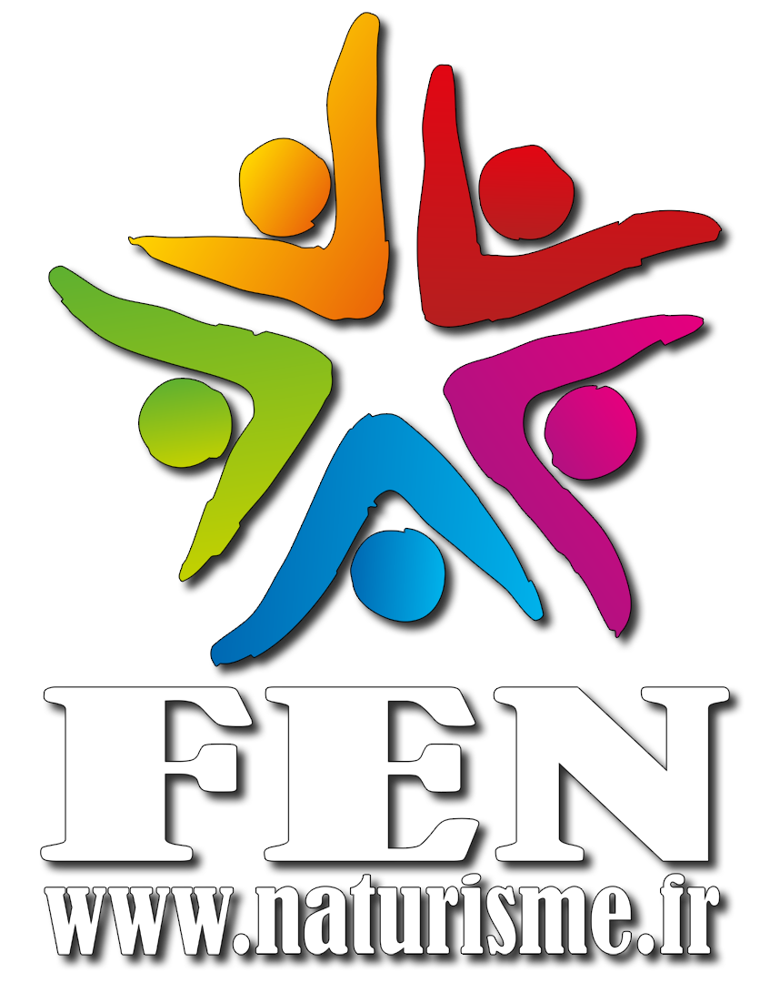 FNHPA