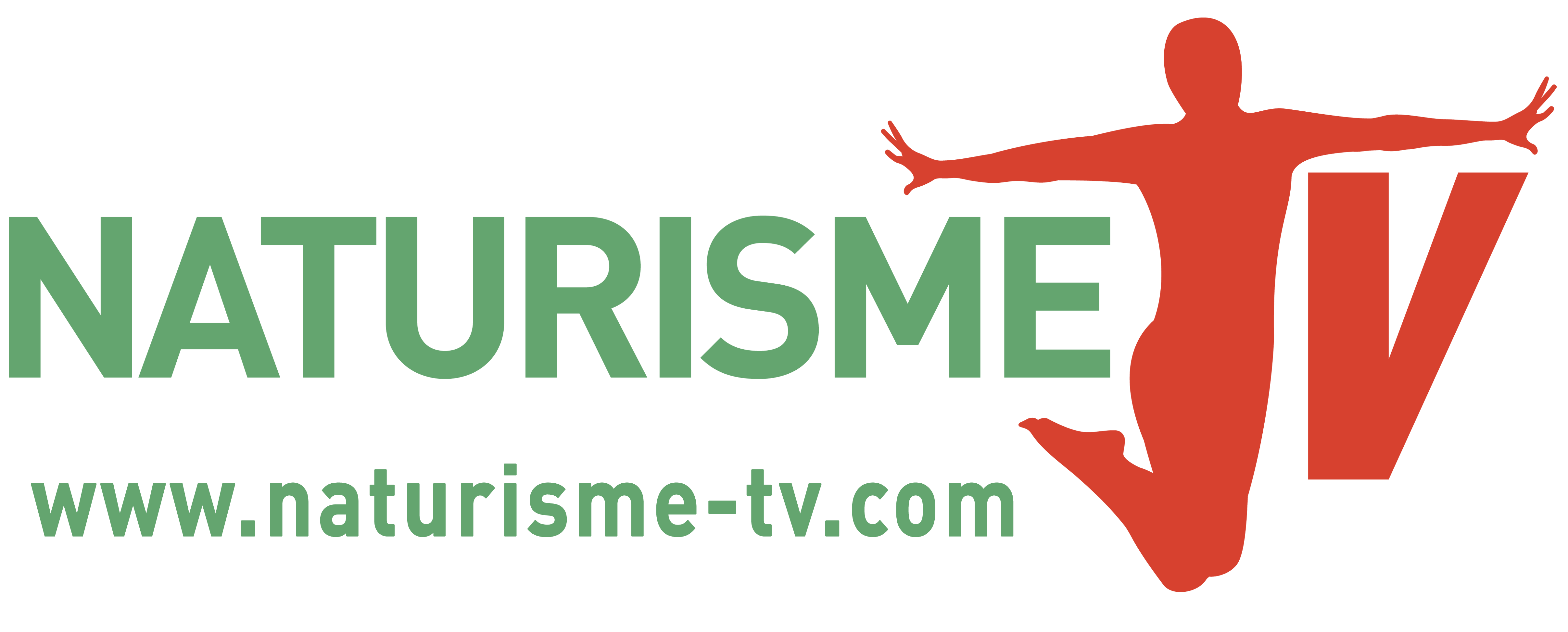 Naturisme TV
