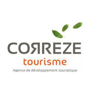 Corrèze Tourisme
