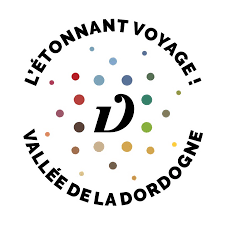 Vallée de la Dordogne