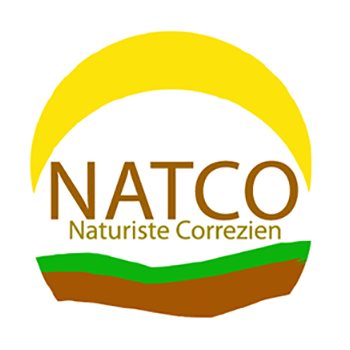 Naturiste Correzion