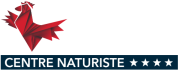 Domaine du Coq Rouge
