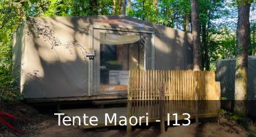 Tente Maori - i13