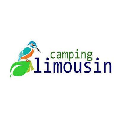 Camping Limousin