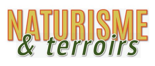 Naturisme et Terroirs