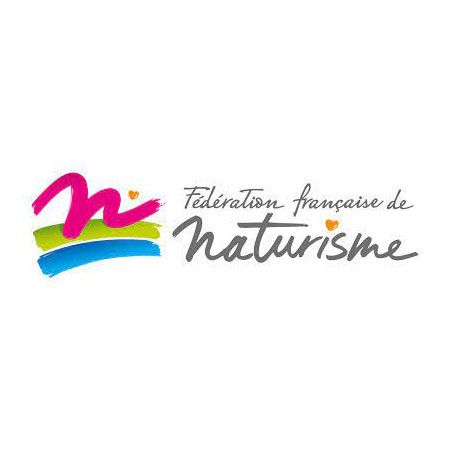 Fédération Française de Naturisme
