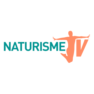 Naturisme TV