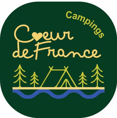 Camping Limousin
