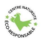 eco-responsible